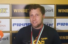 botev-ima-nov-sporten-direktor-664.jpg