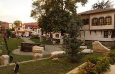 dnes-e-krainiiat-srok-dokumenti-po-716.jpg