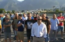 protestirashti-blokiraha-tazi-sutrin-318.png