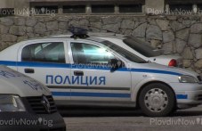 spipaha-plovdivchanin-narkotitsi-moreto-372.jpg