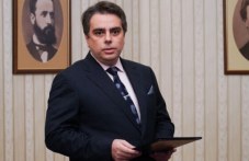 zapochva-rabota-grupata-sastaviane-075.jpg