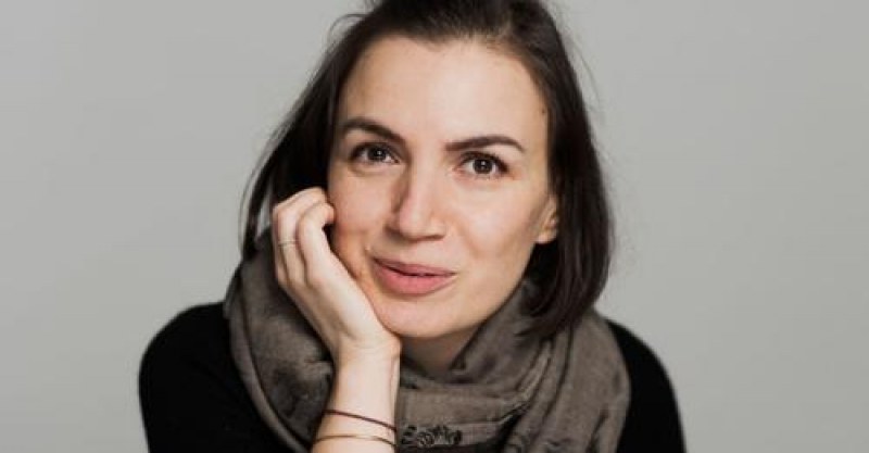 “Нещотърсач: 44 (не)обикновени предмета от близо и далеч“ - нова книга представят в Пловдив