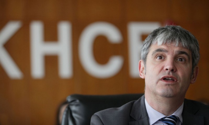Синдикат: 45% са пораснали цените на основните стоки и услуги