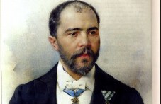 127-godini-smartta-stefan-stambolov-626.jpg