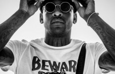 Британска хип-хоп звезда и легендарен диджей на фестивала Solar Plovdiv britanskata-hip-hop-zvezda-i-legendaren-003.jpeg