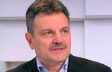 d-r-simidchiev-zarazhda-se-nov-pik-da-343.png