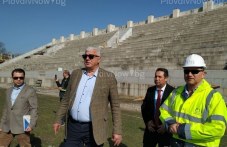 kmetat-poiska-dopalnitelni-sredstva-462.jpg