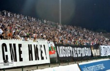 loko-priziv-kam-fenovete-parviia-mach-267.jpg