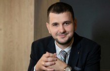 Областният управител: На всички в МВР желая професионални успехи, обществено признание и благоденствие oblastniiat-upravitel-vsichki-mvr-538.jpg