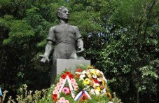 plovdiv-shte-pochete-185-godini-895.jpg