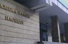 plovdivskiiat-sad-ostavi-aresta-078.jpg