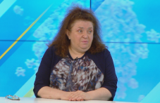 prof-aleksandrova-dvata-podvarianti-908.png