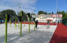vecheri-sporta-organizira-mladezhkiiat-739.jpg