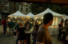 broeni-dni-street-gin-festival-kapana-048.jpg