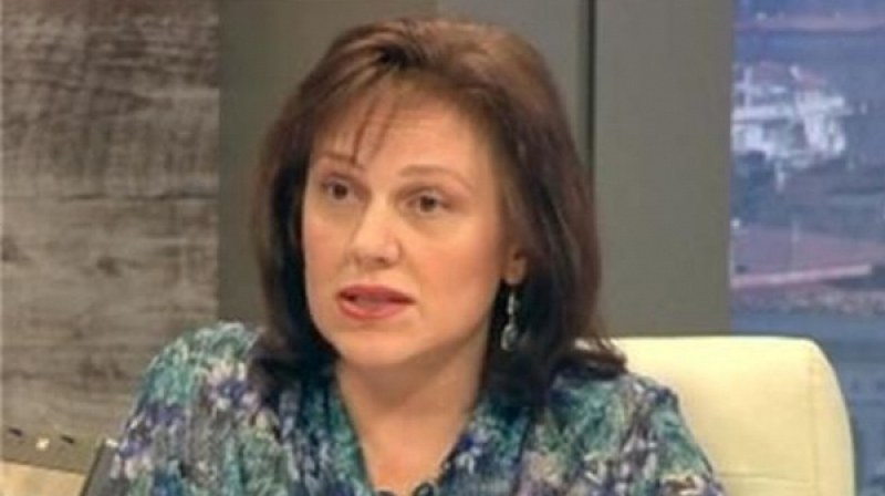 Лекар: Обществена “болест“ е проникнала като ракови разсейки навсякъде