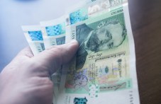 100 лв. за преглед, ако се разболеете на морето 100-lv-pregled-ako-se-razboleete-moreto-459.jpg