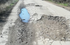 26-mln-lv-otivat-karlovo-darzhavata-684.png