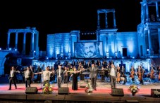 dom-plovdivskata-opera-se-sreshtat-399.jpg