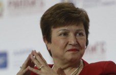 kristalina-georgieva-2022-e-trudna-no-354.jpg