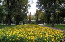 petak-plovdiv-predimno-slanchev-no-se-398.jpg