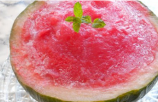 sorbe-dinia-bialo-vino-idealen-leten-014.png