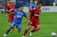 startira-sezonat-parva-liga-mozhe-da-502.jpg