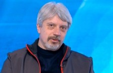 vitanov-vas-se-iska-spokoistvie-i-036.jpg