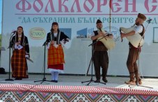 zapochva-golemiiat-tridneven-sabor-krai-474.jpg