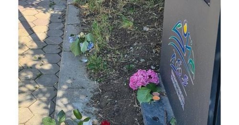 Пловдивчанка е една от жертвите на жестоката катастрофа в София
