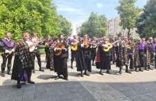 mariachi-ocharovaha-plovdiv-sas-300.jpg