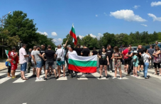 novi-protesti-zhiteli-sopot-i-karlovo-962.png