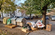 sabirat-bezplatno-edrogabaritni-630.jpg