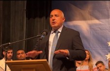 borisov-niama-da-vzemem-vtoriia-mandat-224.jpg
