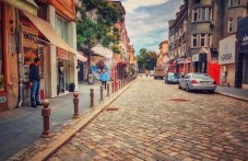 kade-daa-idem-sabota-plovdiv-964.jpg