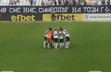 loko-plovdiv-otkri-sezona-pobeda-021.jpg