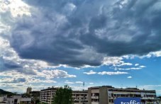 slanchevo-no-prevaliavaniia-dnes-653.jpg