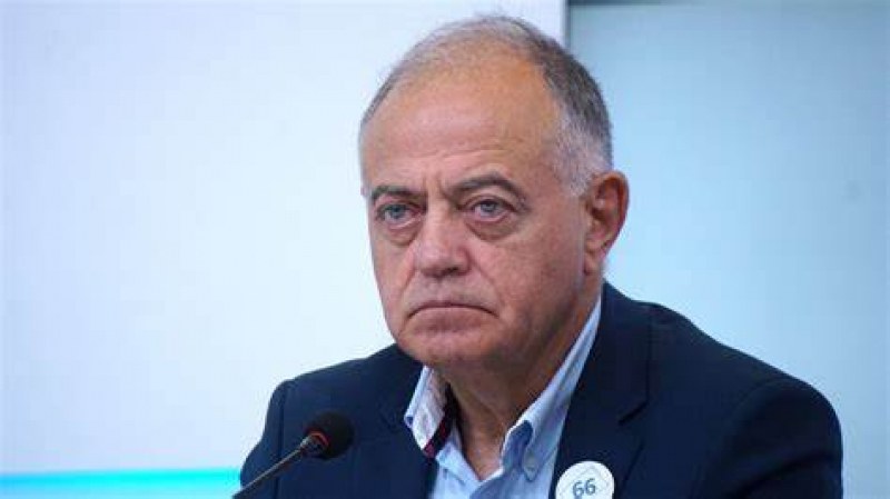 ДБ: Ще се обърнем първо към “Продължаваме промяната“, ако получим мандат