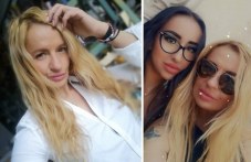 maikata-simona-tia-si-ima-drug-priiatel-937.jpg