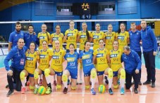 plovdivskite-otbori-prodalzhiha-071.jpg
