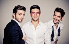 bezplatno-kino-i-kontsert-il-volo-924.jpg