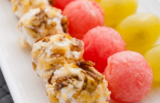 liatno-prediastie-ili-desert-topcheta-348.png