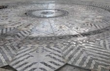 montiranata-mozaika-tsentralniia-541.jpg
