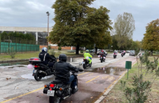 motoristi-se-oplakvat-otkazvat-im-25-st-895.png