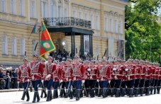 natsionalnata-gvardiia-praznuva-dnes-988.jpg