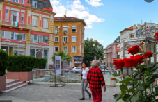 priiaten-slanchev-i-iasen-vtornik-070.png