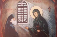tsarkvata-pochita-dnes-pametta-321.png