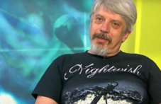 vitanov-vnimavaite-gartsiia-i-zapadna-713.png