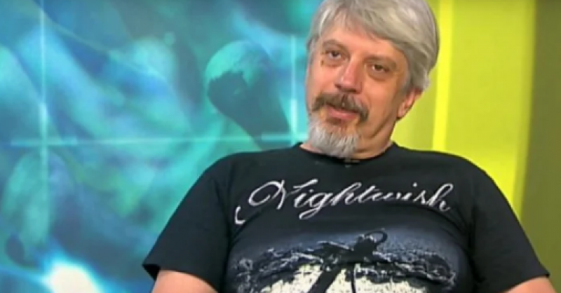 Витанов: Внимавайте с Гърция и Западна Европа