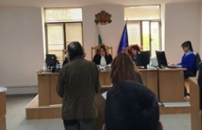 d-r-krastev-se-iavi-sada-po-deloto-299.png