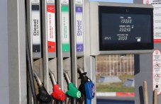 ekspert-realnata-tsena-gorivata-e-pod-236.jpg